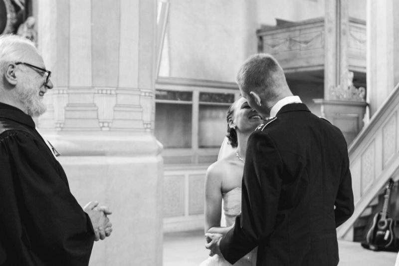 Janine-David-Hochzeit4-2