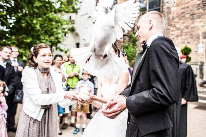 Janine-David-Hochzeit5-12