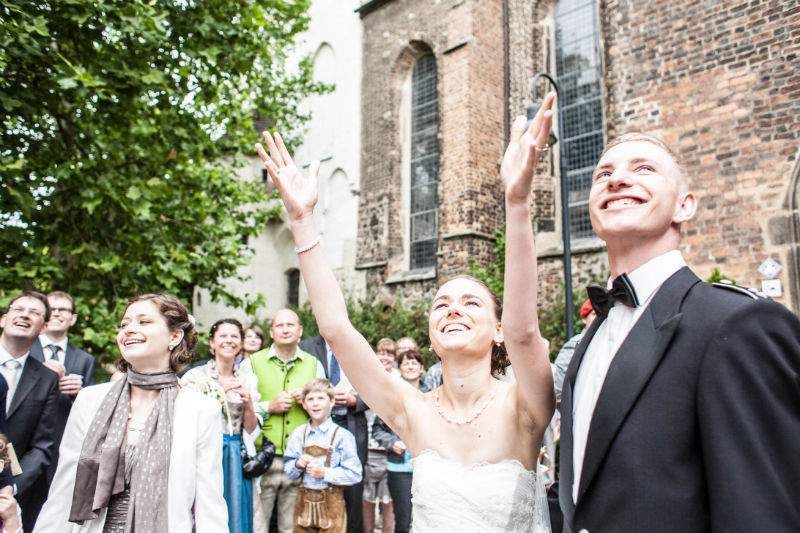 Janine-David-Hochzeit5-13