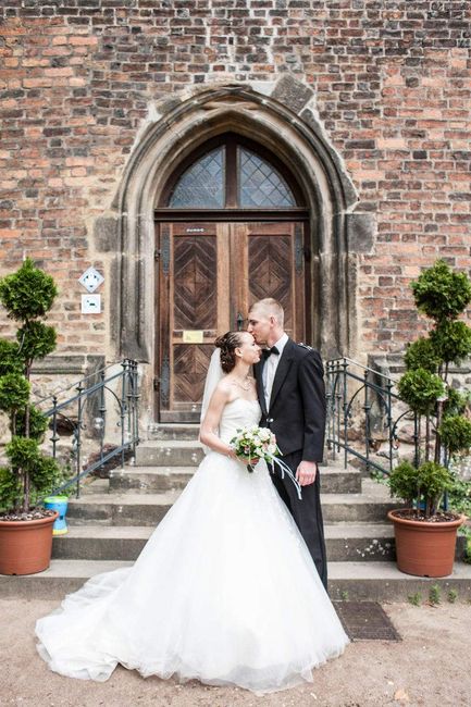 Janine-David-Hochzeit5-17