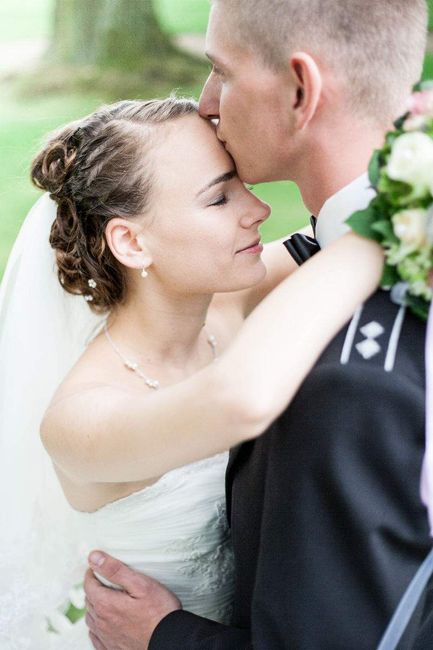 Janine-David-Hochzeit5-31