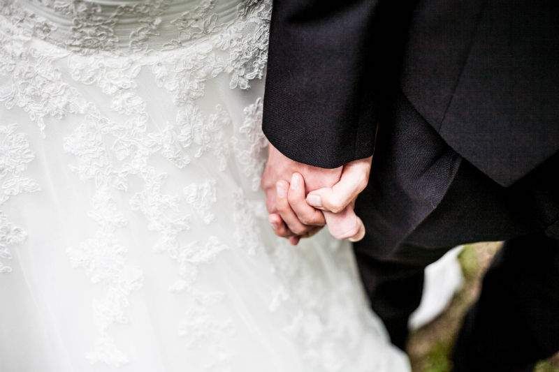 Janine-David-Hochzeit5-36