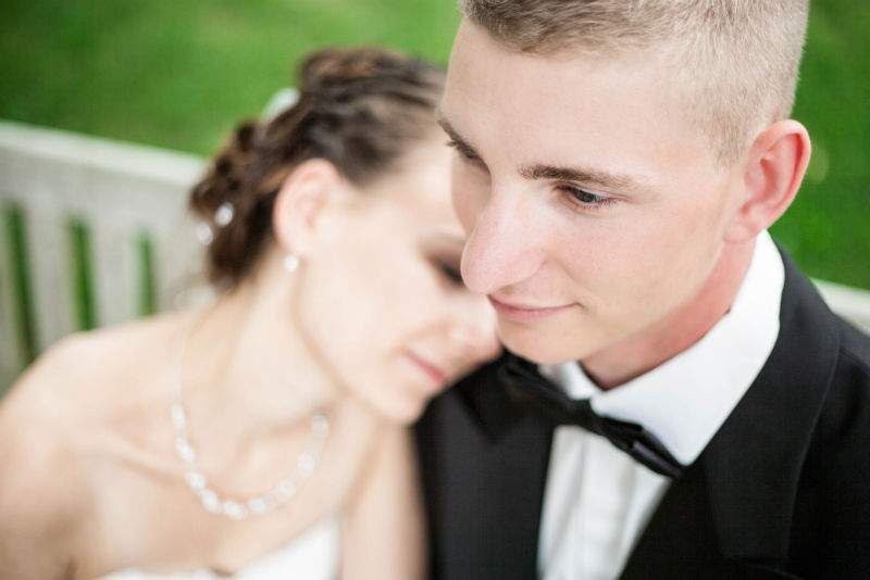 Janine-David-Hochzeit5-39