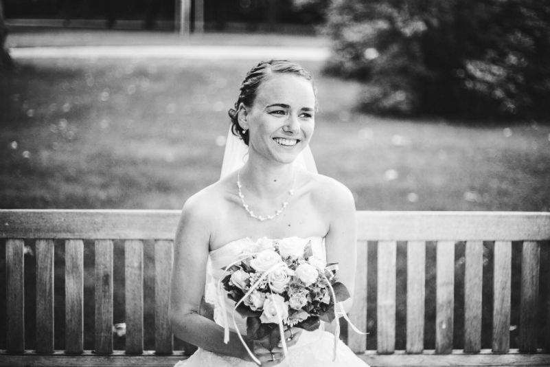 Janine-David-Hochzeit5-43