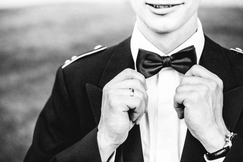 Janine-David-Hochzeit5-48