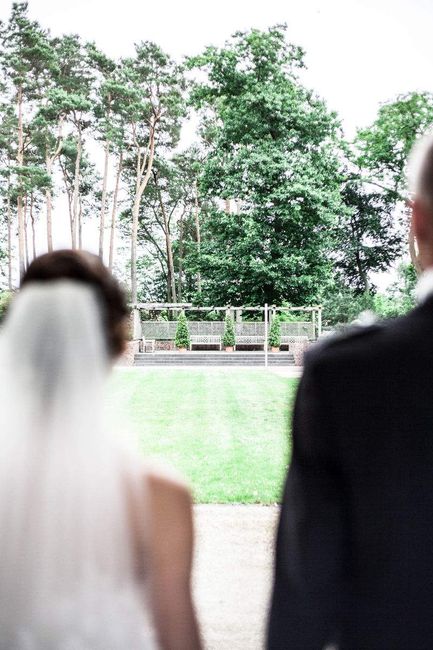 Janine-David-Hochzeit5-53