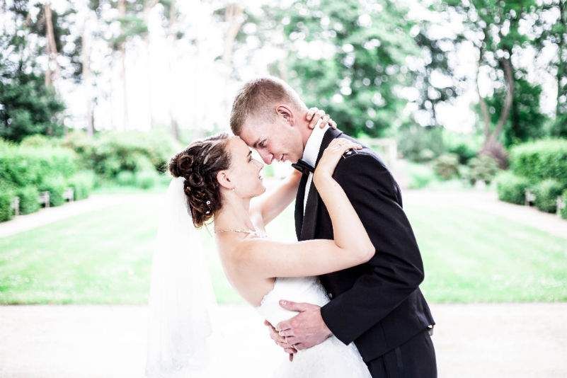 Janine-David-Hochzeit5-54