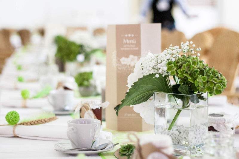 Janine-David-Hochzeit6-1