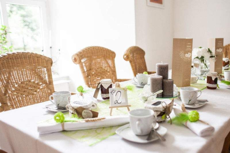 Janine-David-Hochzeit7-1