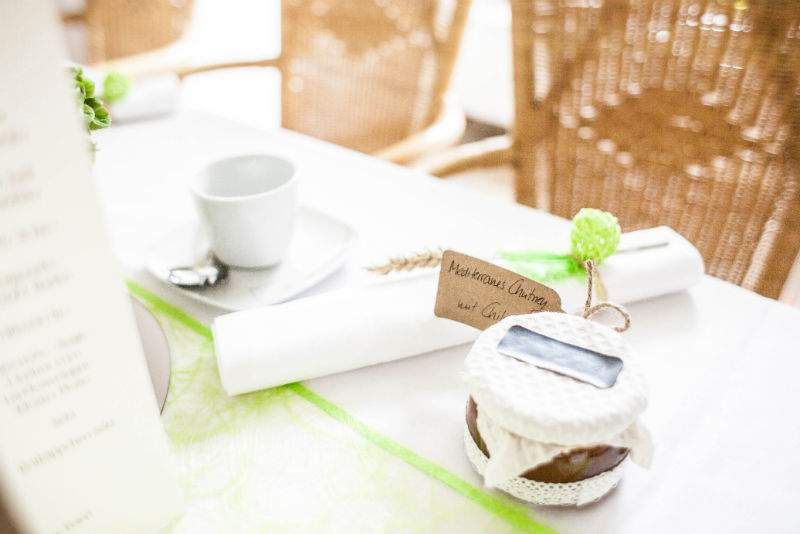 Janine-David-Hochzeit7-2