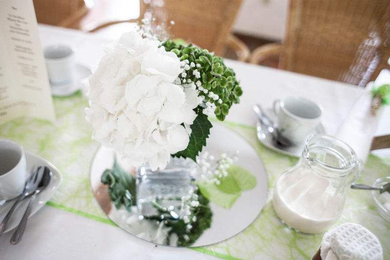 Janine-David-Hochzeit7-3
