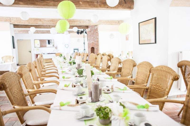 Janine-David-Hochzeit7-4