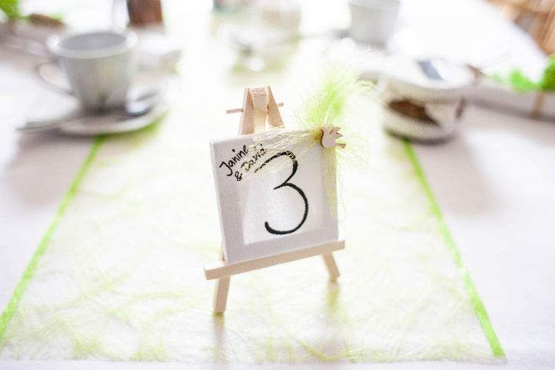 Janine-David-Hochzeit7-5