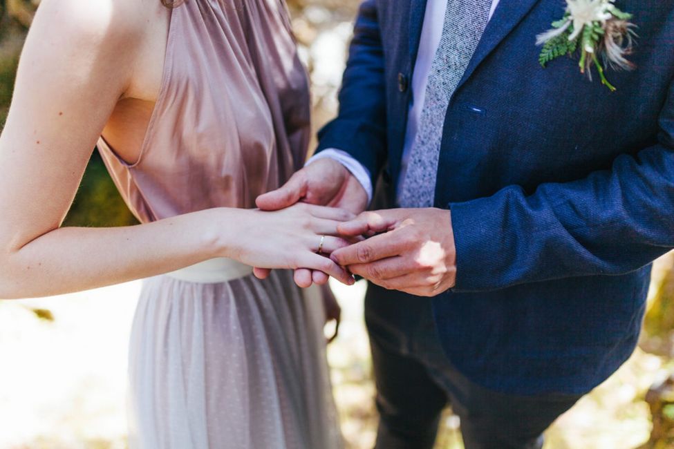 JuliaEileen_DoloElopement-110