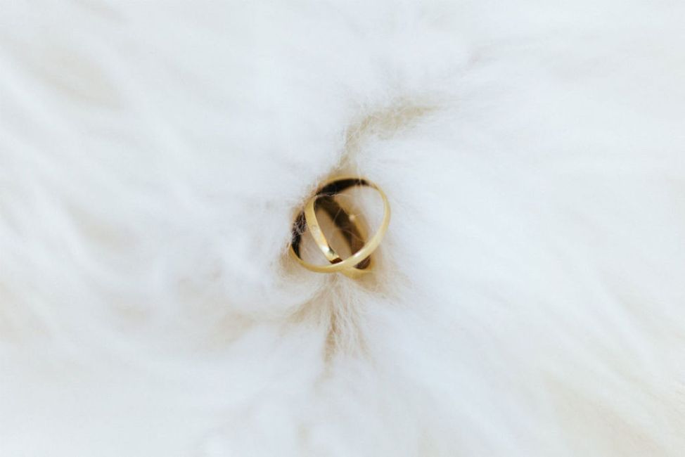 JuliaEileen_DoloElopement-17-w1100-h1100