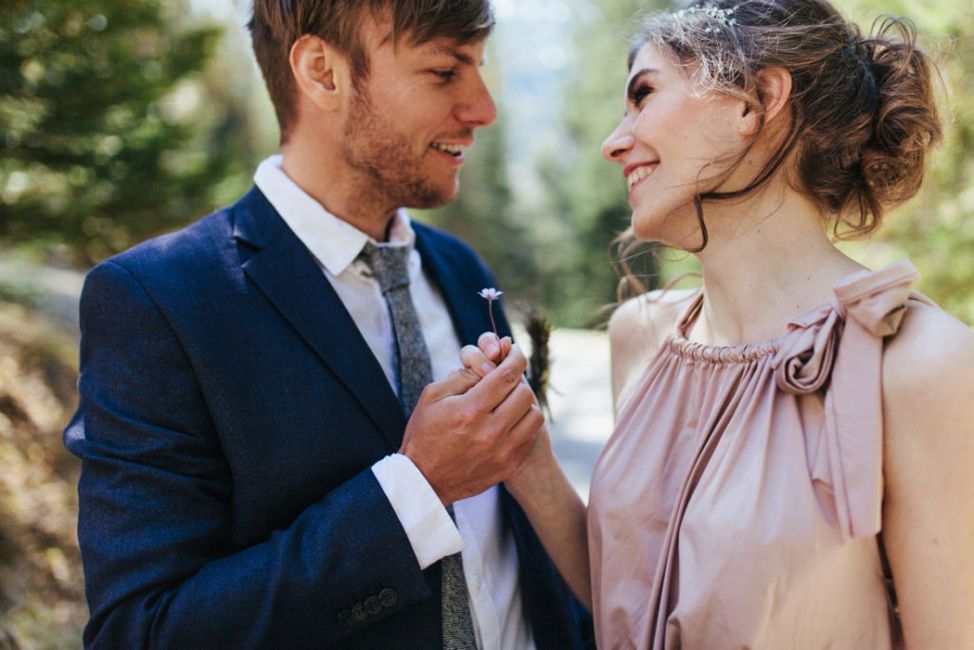 JuliaEileen_DoloElopement-66-w1100-h1100
