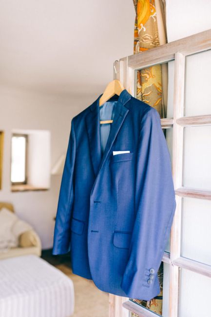 Azurblau,Mantel,Textil,Hemd,Ärmel,Kleiderbügel,Kragen,Aqua,T-Shirt,Blazer,