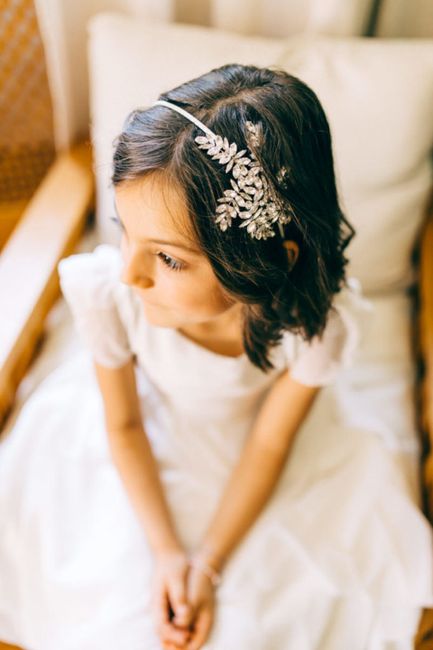 Haar, Haut, Kopf, Auge, Schulter, Hochzeitskleid, Wimper, Fenster, menschlicher Körper, Kleid,