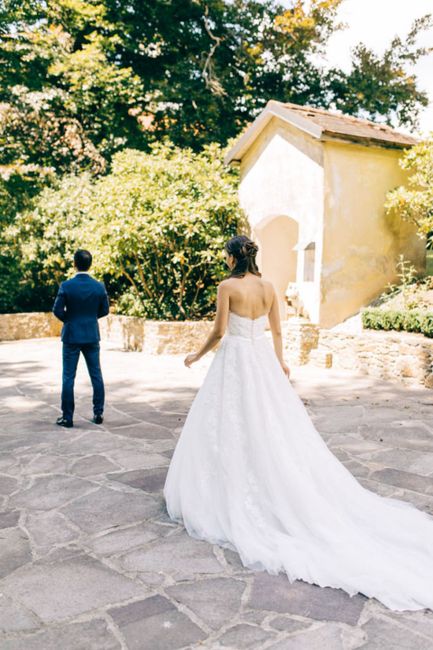 Hochzeitskleid, Pflanze, Braut, Kleid, Brautkleidung, Brautpartykleid, Kleid, Blitzlichtfotografie, Menschen in der Natur, glücklich,