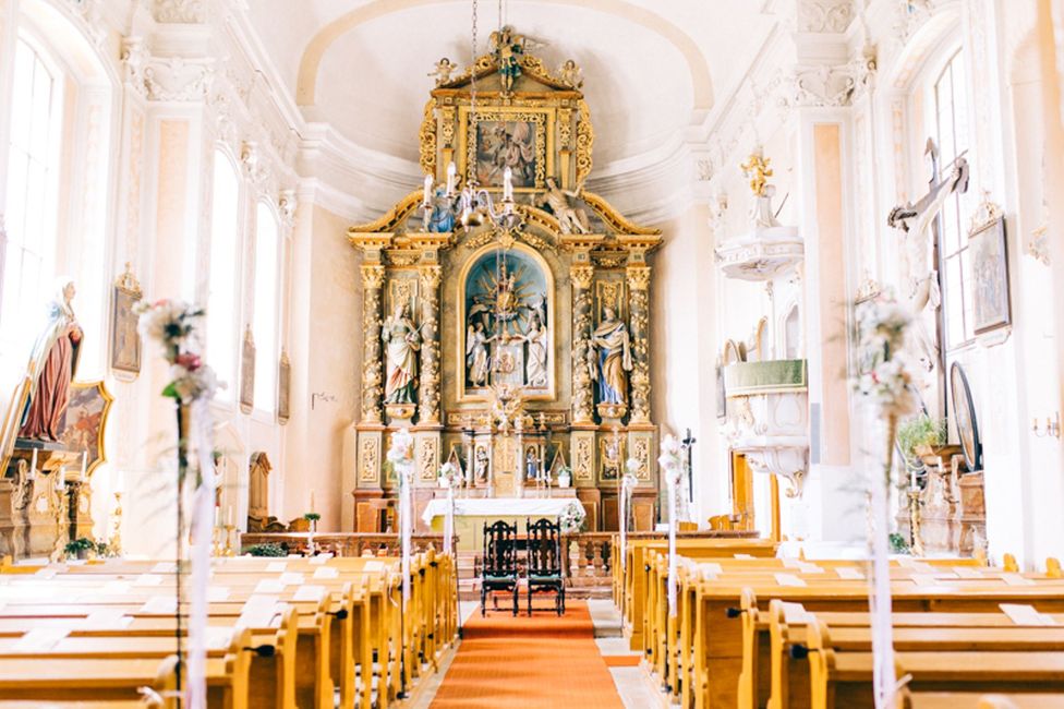 Innenarchitektur, Architektur, religiöses Objekt, Wahrzeichen, Symmetrie, Tempel, Gebäude, Gottesdienst, religiöse Einrichtung, Veranstaltung,