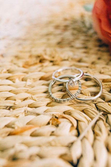 Holz,Geste,Finger,Küche,Schmuck,Metall,Daumen,Modeaccessoire,Event,Muster,