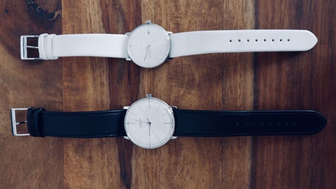 Uhr,Weiß,Holz,Analoguhr,Uhr,Bürolineal,Hartholz,Messgerät,Werkzeug,Lineal,