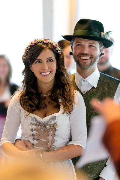 Katrin-und-Florian0425-w800-h600