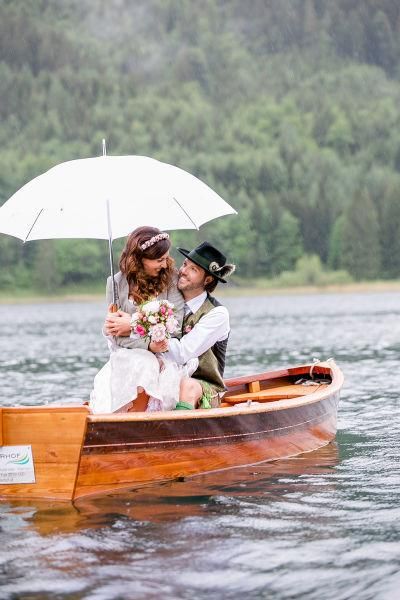 Katrin-und-Florian0539-w800-h600