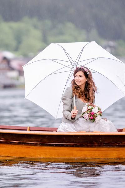 Katrin-und-Florian0542-w800-h600