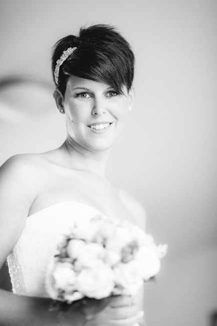 kerstin-stefan-265