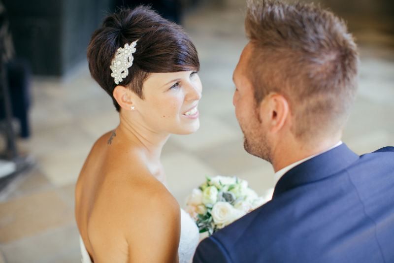 Kerstin-Stefan-624