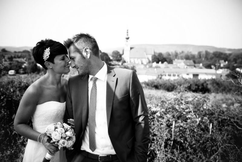 Kerstin-Stefan-686