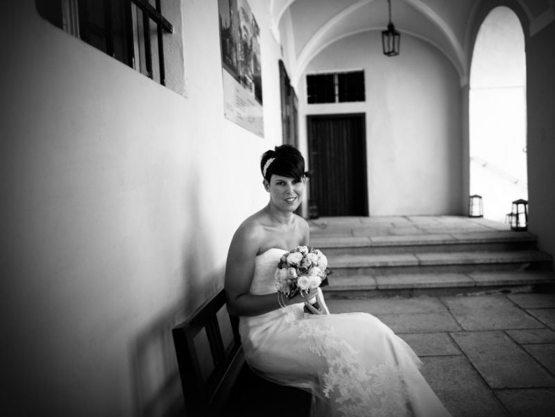 Kerstin-Stefan-72