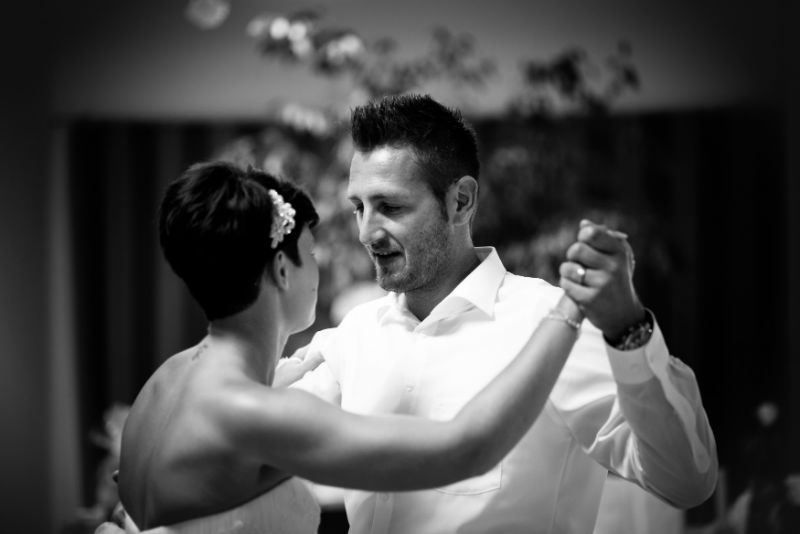 Kerstin-Stefan-941