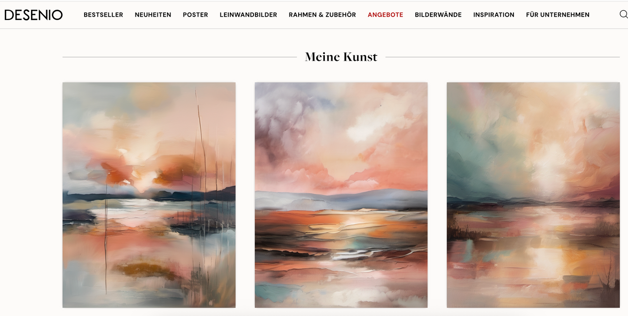 Orange, Kunstfarbe, Aquarellmalerei, Farbe, Moderne Kunst, Acrylfarbe,