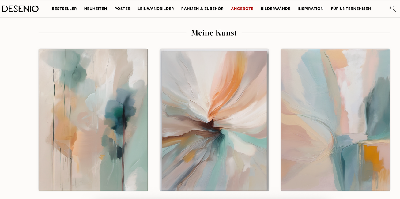 Bildende Kunst, Moderne Kunst, Farbe, Künstlerfarben, Aquarellmalerei, Acrylfarbe,