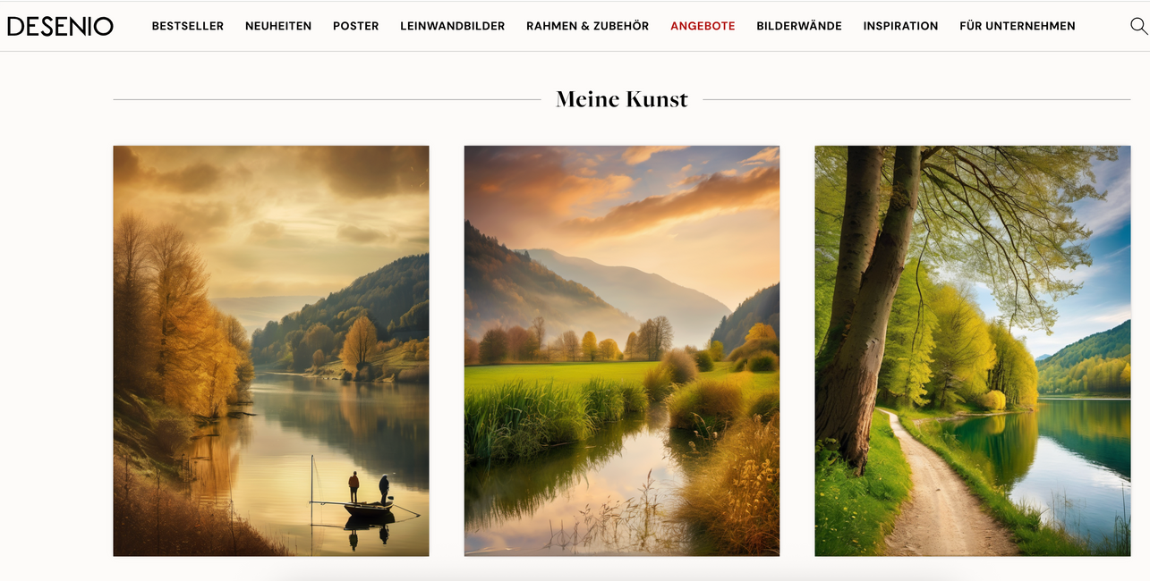 Natur, Naturlandschaft, Spiegelung, Ufer, Morgen, Fluss, Flusslandformen, Stausee, Loch, Bayou,
