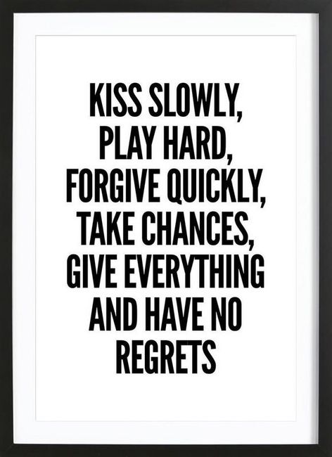 kissslowly