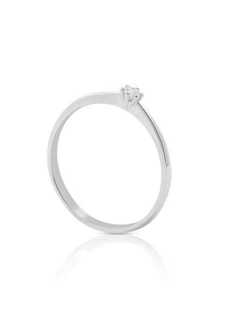 Körperschmuck,Ehering,Verlobungsring,Hochzeitszeremonie Versorgung,Schmuck,Pre-Verlobungsring,Event,Metall,Ring,Edelstein,