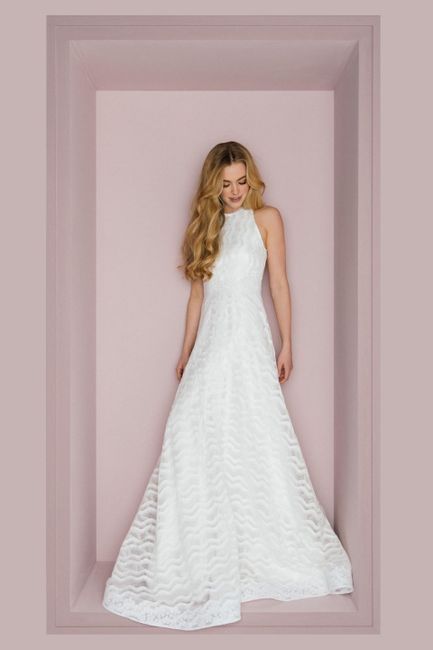 Kleidung,Haare,Hand,Hochzeitskleid,Arm,Braut,Kleid,Brautkleidung,Brautpartykleid,Verzierung,