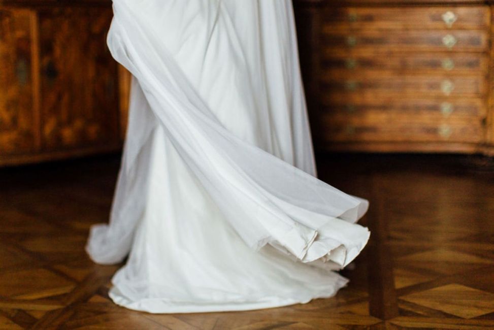 Bein,Kleid,Hochzeitskleid,Holz,Brautkleider,Taille,Bodenbelag,Boden,Kleid,Hartholz,