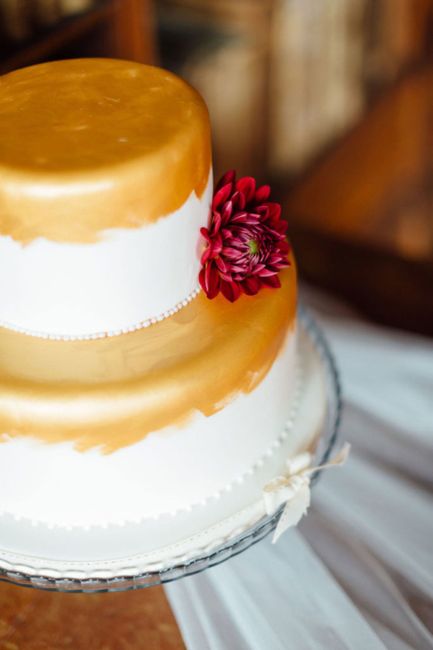 Lebensmittel,Tortendekorationsbedarf,Tortendekoration,Zutat,Torte,Rezept,Küche,Backwaren,Sahne,Hochzeitstorte,