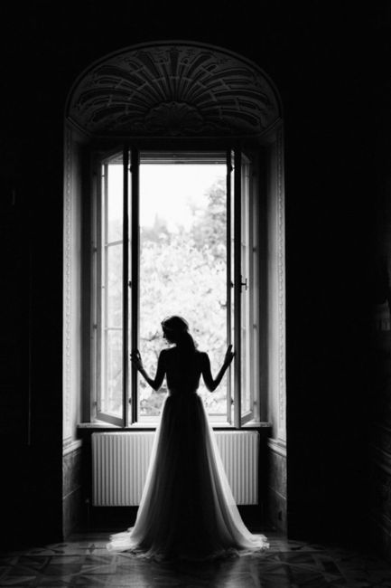 Hand,Oberbekleidung,Hochzeitskleid,Kleid,Pflanze,Fenster,Blitzlichtfotografie,Brautkleidung,Braut,Brautpartykleid,