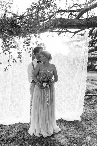 lichtwerkphotography_heideliebe-33