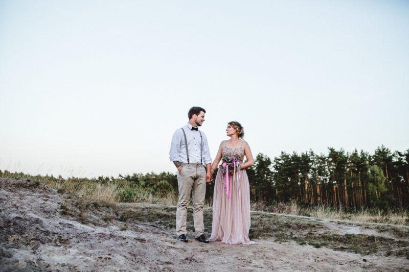 lichtwerkphotography_heideliebe-42
