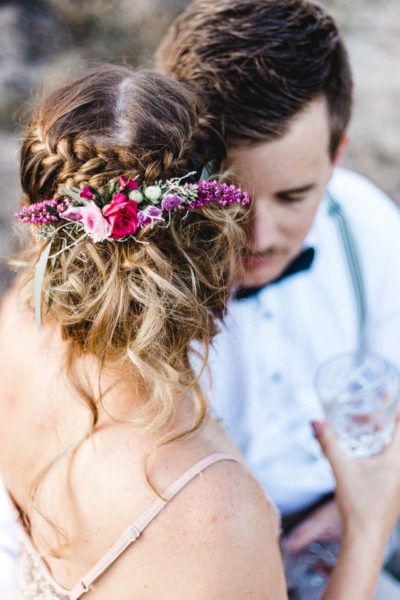 lichtwerkphotography_heideliebe-8