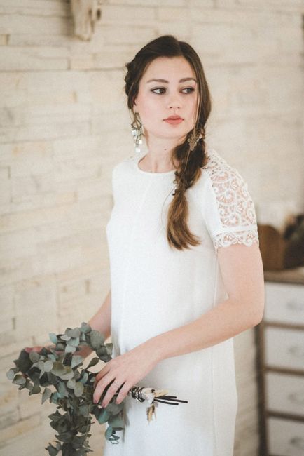 Joint,Oberbekleidung,Arm,Schulter,Weiß,Hochzeitskleid,Kleid,Blitzlichtaufnahmen,Hals,Ärmel,