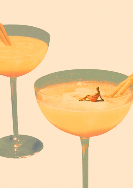 Lebensmittel,Geschirr,Stielgläser,Flüssigkeit,Martini-Glas,Zutat,Cocktail,Trinkgeschirr,Obst,Orange,