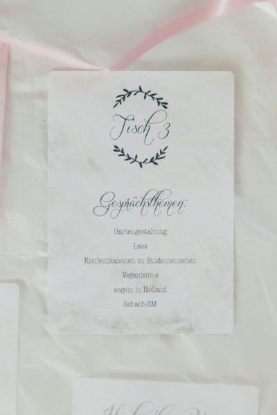 marble-blush-blog-13-1