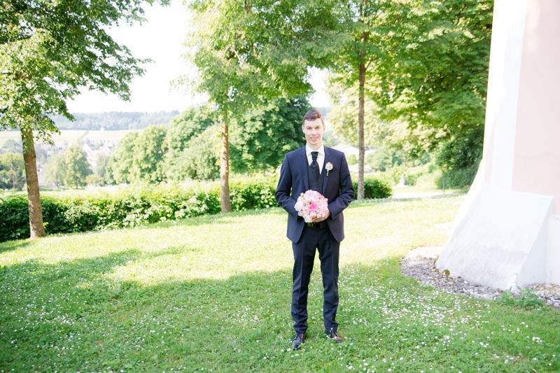 Maria_Markus_Blog_0009
